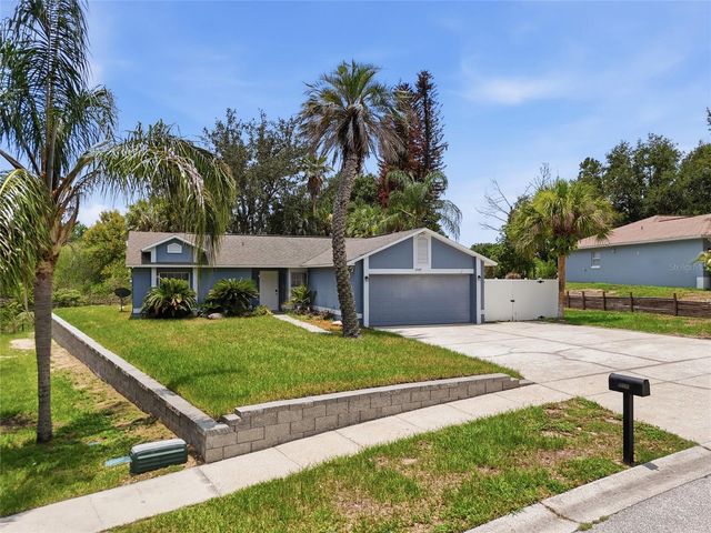 10641 LAKE RALPH DRIVE, Clermont, FL 34711