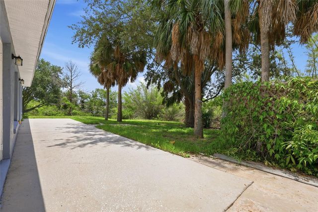 10641 LAKE RALPH DRIVE, Clermont, FL 34711