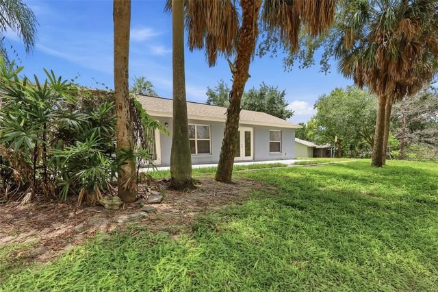 10641 LAKE RALPH DRIVE, Clermont, FL 34711