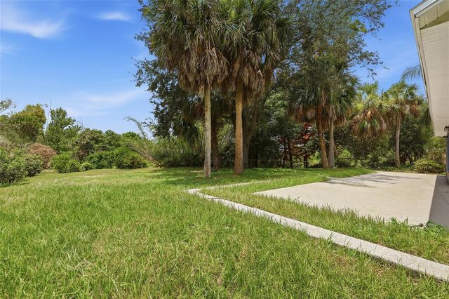 10641 LAKE RALPH DRIVE, Clermont, FL 34711