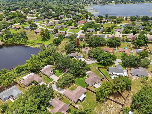 10641 LAKE RALPH DRIVE, Clermont, FL 34711