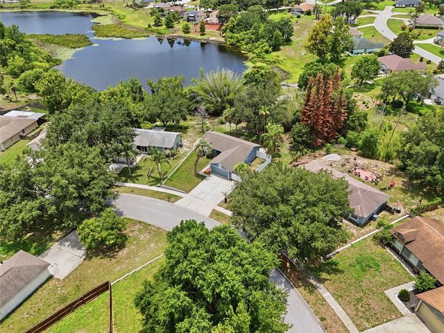 10641 LAKE RALPH DRIVE, Clermont, FL 34711