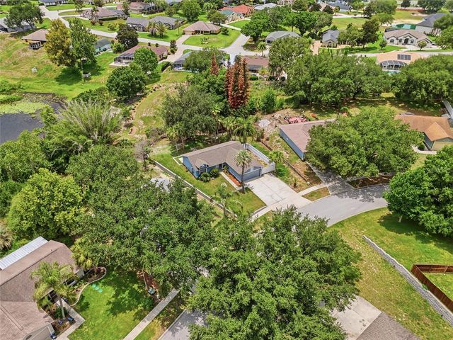 10641 LAKE RALPH DRIVE, Clermont, FL 34711