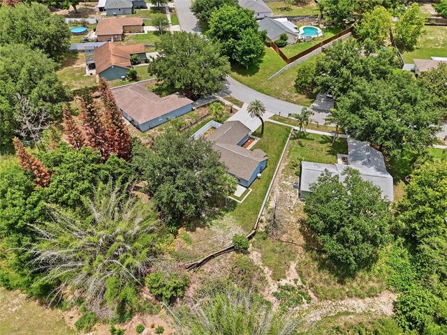 10641 LAKE RALPH DRIVE, Clermont, FL 34711