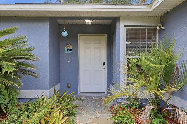 10641 LAKE RALPH DRIVE, Clermont, FL 34711
