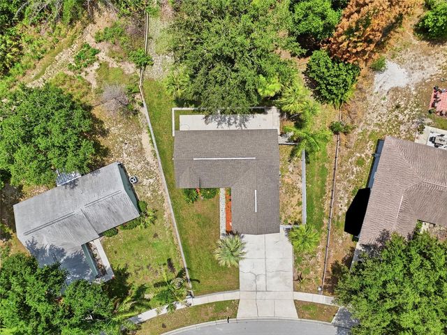 10641 LAKE RALPH DRIVE, Clermont, FL 34711