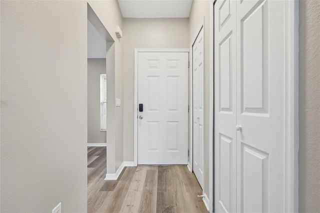 10641 LAKE RALPH DRIVE, Clermont, FL 34711