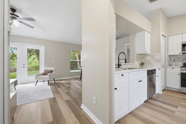 10641 LAKE RALPH DRIVE, Clermont, FL 34711