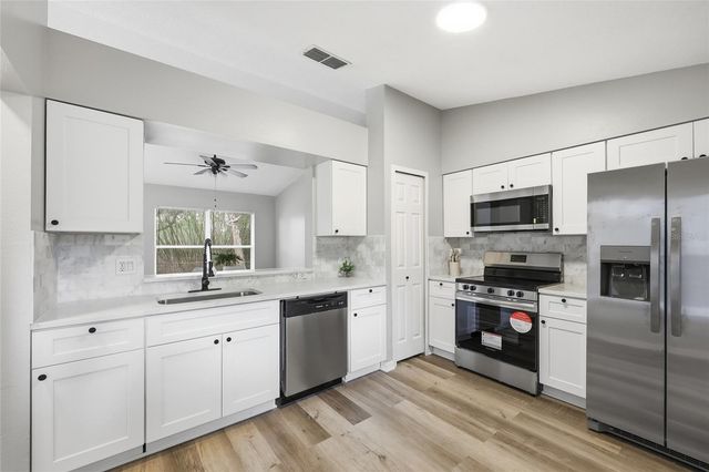 10641 LAKE RALPH DRIVE, Clermont, FL 34711
