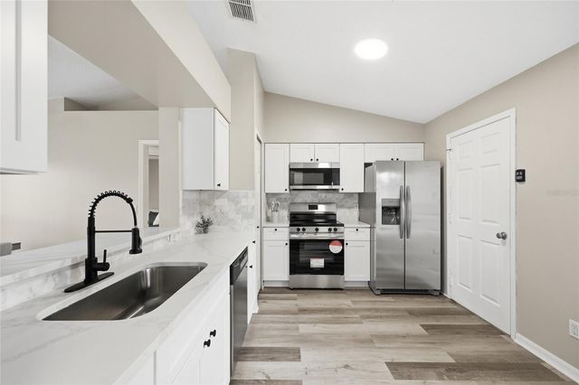 10641 LAKE RALPH DRIVE, Clermont, FL 34711
