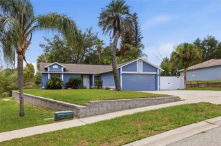 10641 LAKE RALPH DRIVE, Clermont, FL 34711