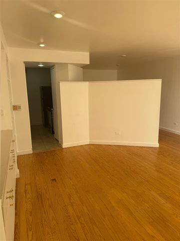 4343 Travis Street 1, Dallas, TX 75205