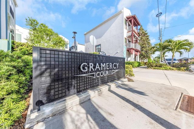 946 HIGHLAND AVENUE 45, Dunedin, FL 34698