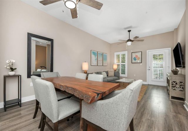 946 HIGHLAND AVENUE 45, Dunedin, FL 34698