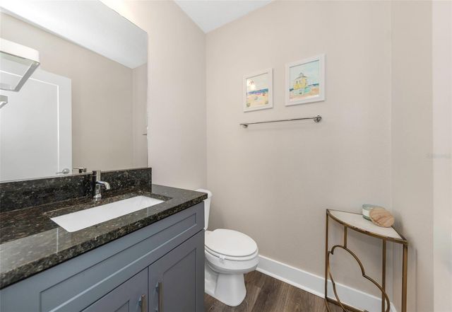 946 HIGHLAND AVENUE 45, Dunedin, FL 34698