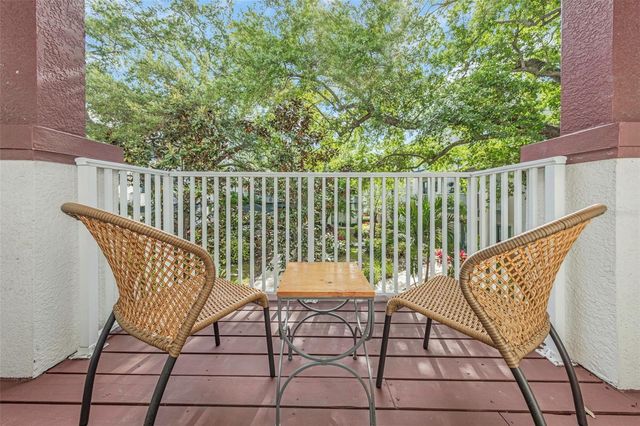 946 HIGHLAND AVENUE 45, Dunedin, FL 34698