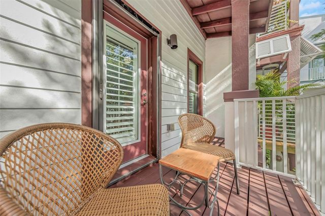 946 HIGHLAND AVENUE 45, Dunedin, FL 34698