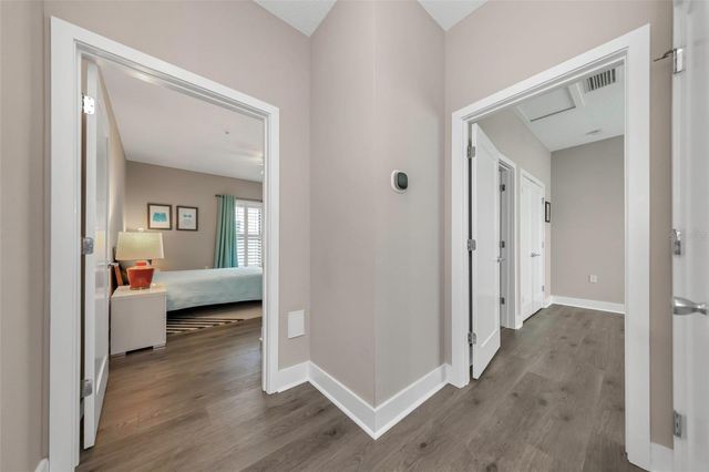 946 HIGHLAND AVENUE 45, Dunedin, FL 34698