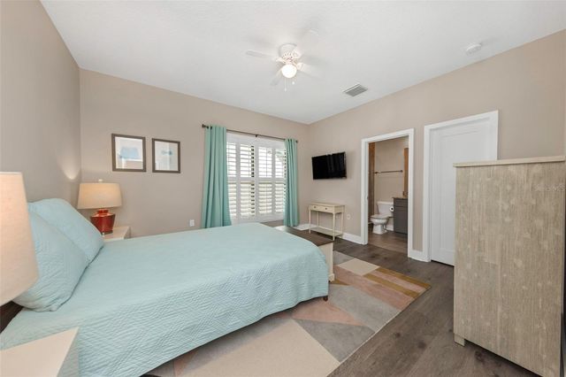 946 HIGHLAND AVENUE 45, Dunedin, FL 34698