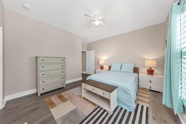 946 HIGHLAND AVENUE 45, Dunedin, FL 34698