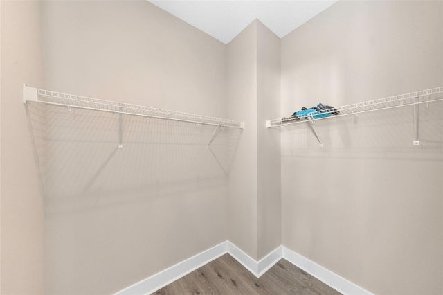 946 HIGHLAND AVENUE 45, Dunedin, FL 34698