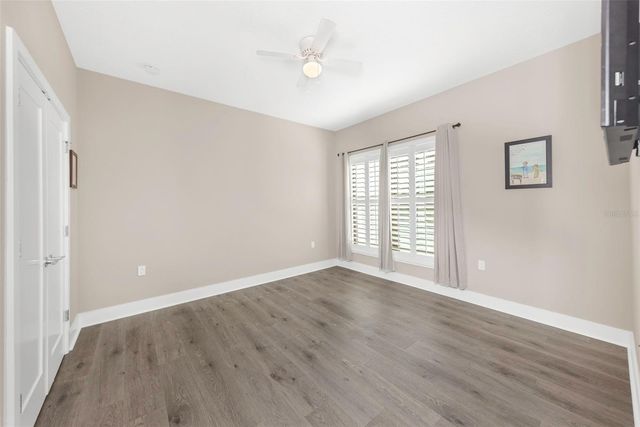 946 HIGHLAND AVENUE 45, Dunedin, FL 34698