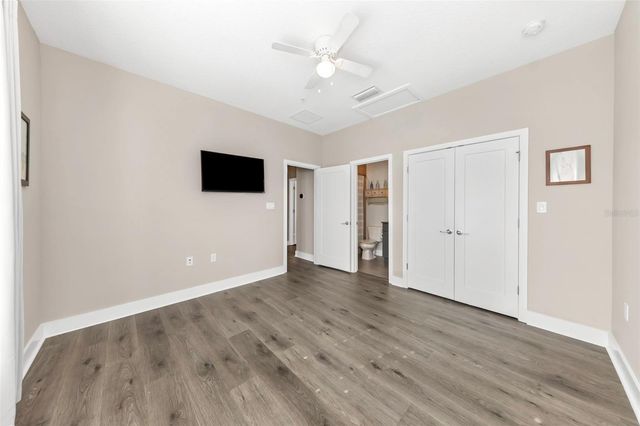 946 HIGHLAND AVENUE 45, Dunedin, FL 34698