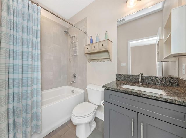 946 HIGHLAND AVENUE 45, Dunedin, FL 34698