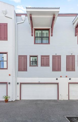 946 HIGHLAND AVENUE 45, Dunedin, FL 34698