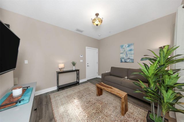 946 HIGHLAND AVENUE 45, Dunedin, FL 34698