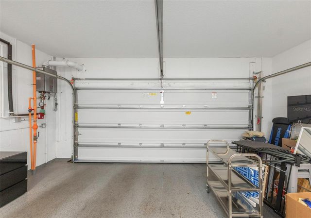 946 HIGHLAND AVENUE 45, Dunedin, FL 34698