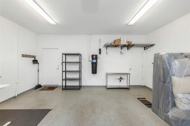 946 HIGHLAND AVENUE 45, Dunedin, FL 34698