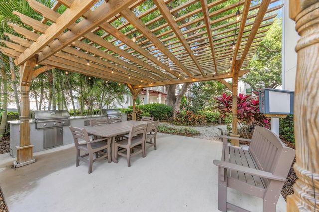 946 HIGHLAND AVENUE 45, Dunedin, FL 34698