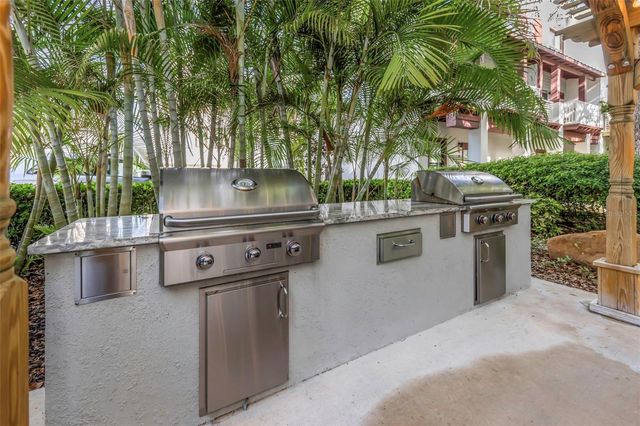 946 HIGHLAND AVENUE 45, Dunedin, FL 34698