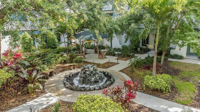 946 HIGHLAND AVENUE 45, Dunedin, FL 34698