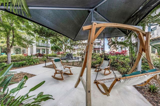 946 HIGHLAND AVENUE 45, Dunedin, FL 34698