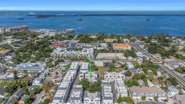 946 HIGHLAND AVENUE 45, Dunedin, FL 34698