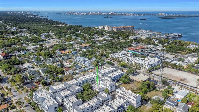 946 HIGHLAND AVENUE 45, Dunedin, FL 34698