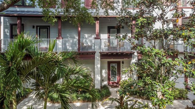 946 HIGHLAND AVENUE 45, Dunedin, FL 34698