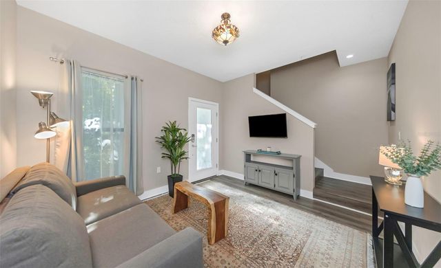 946 HIGHLAND AVENUE 45, Dunedin, FL 34698