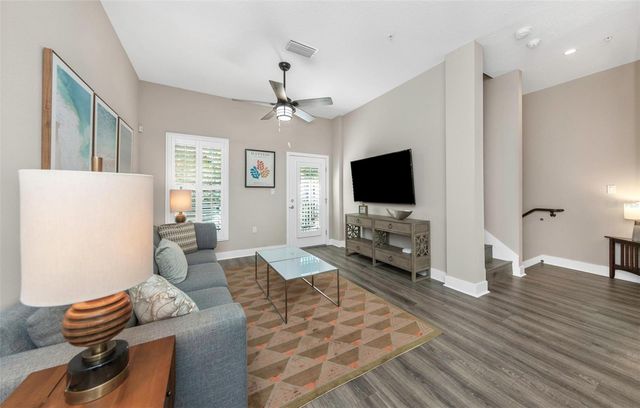 946 HIGHLAND AVENUE 45, Dunedin, FL 34698