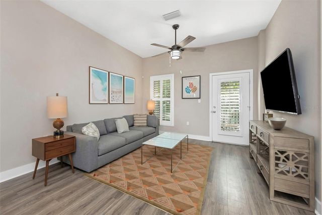 946 HIGHLAND AVENUE 45, Dunedin, FL 34698