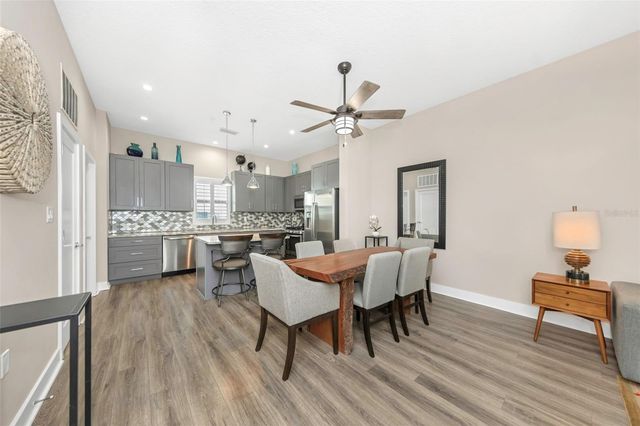 946 HIGHLAND AVENUE 45, Dunedin, FL 34698