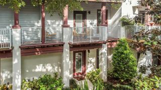 946 HIGHLAND AVENUE 45, Dunedin, FL 34698