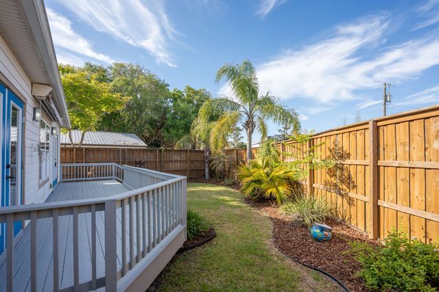 228 Herada Street, St Augustine, FL 32080
