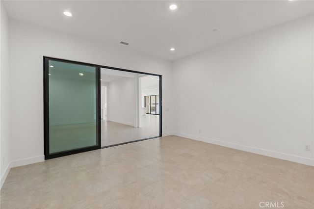 11900 Red Hawk Lane, Porter Ranch, CA 91326