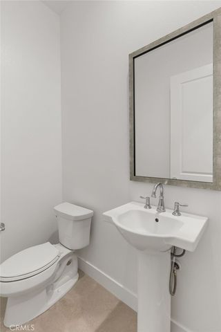 11900 Red Hawk Lane, Porter Ranch, CA 91326