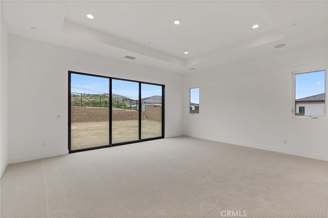 11900 Red Hawk Lane, Porter Ranch, CA 91326