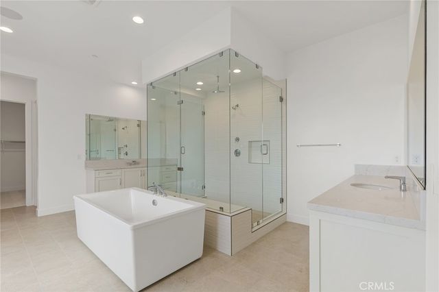 11900 Red Hawk Lane, Porter Ranch, CA 91326