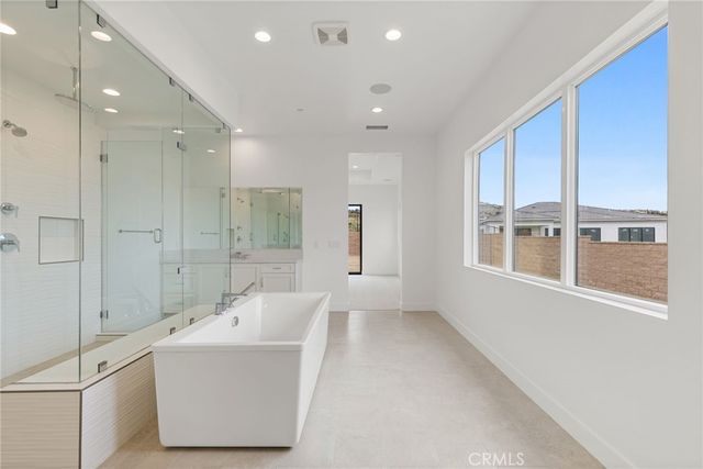 11900 Red Hawk Lane, Porter Ranch, CA 91326